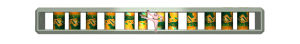 XX061126.gif