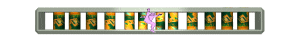 XX061124.gif
