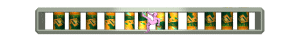 XX061122.gif