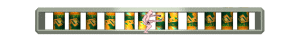 XX061121.gif