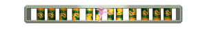 XX061120.gif
