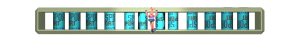 XX061119.gif