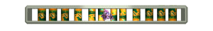 XX061115.gif