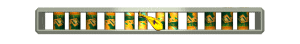 XX061114.gif