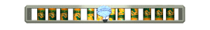 XX061113.gif