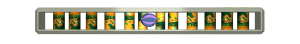 XX061112.gif