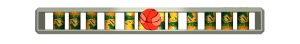 XX061110.gif