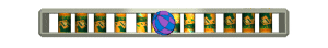 XX061109.gif