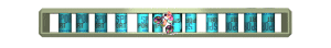 XX061108.gif