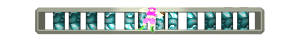 XX061107.gif