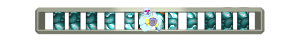 XX061106.gif