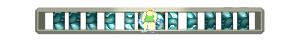 XX061105.gif
