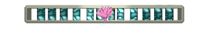 XX061104.gif