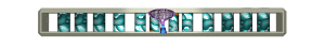 XX061103.gif