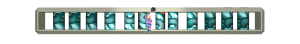 XX061102.gif