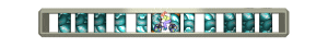 XX061101.gif