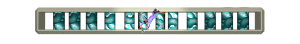 XX061100.gif