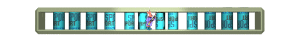 XX061097.gif