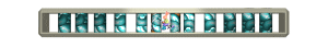 XX061096.gif