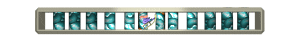 XX061095.gif
