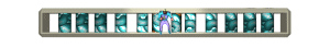 XX061093.gif