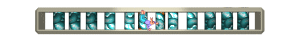 XX061091.gif