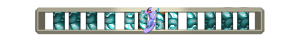 XX061090.gif