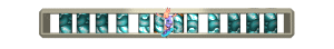XX061089.gif
