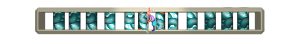 XX061088.gif