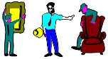 M_M_1500.WMF