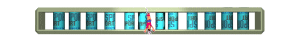 XX061086.gif