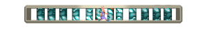 XX061085.gif