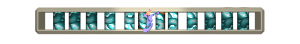 XX061084.gif