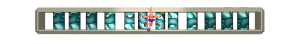 XX061083.gif