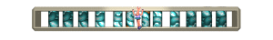 XX061082.gif