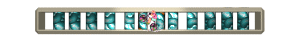 XX061081.gif