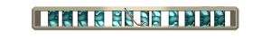 XX061077.gif