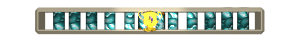XX061076.gif