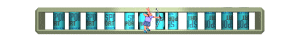 XX061075.gif