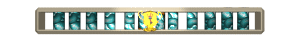 XX061073.gif