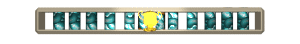 XX061072.gif