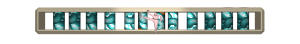 XX061071.gif