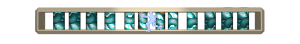 XX061068.gif