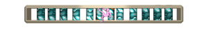 XX061067.gif