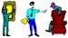 M_M_1500.BMP