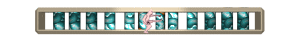 XX061066.gif