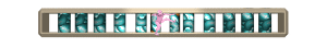 XX061065.gif
