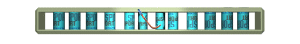 XX061064.gif