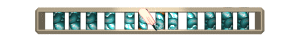 XX061062.gif