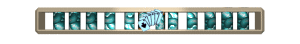 XX061061.gif